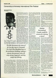 OtherPress2003Vol29No11.pdf-13