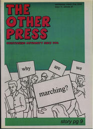 OtherPress2004Vol30No11.pdf-1