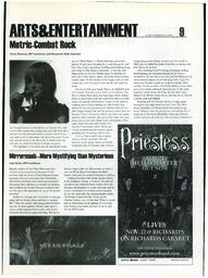 OtherPress2005Vol32No10.pdf-9