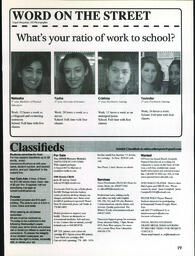 OtherPress2007Vol34No3September27.pdf-19