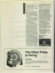 OtherPress2009Vol35No24.pdf-4