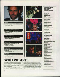 OtherPress2010Vol36No25.pdf-2