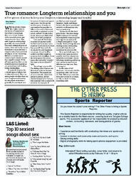 OtherPress2015Vol41No19.pdf-17