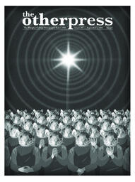 OtherPress2016Vol43No1.pdf-1