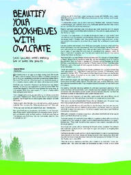 OtherPress2016Vol43No3.pdf-12