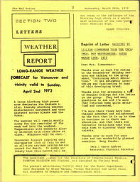TheMadhatter1972No60.PDF-8