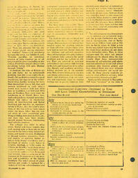TheMadhatter1971No27.PDF-9