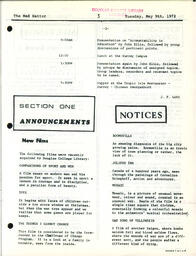 TheMadhatter1972No65.PDF-3