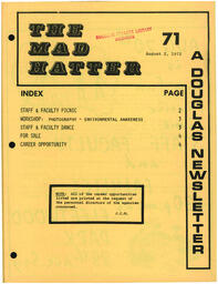 TheMadhatter1972No71.PDF-1