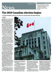 OtherPress2019Vol46No4.pdf-3