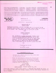 TheMadhatter1973No117.PDF-21