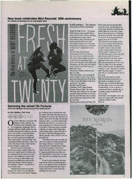 OtherPress2011Vol38No7.pdf-9