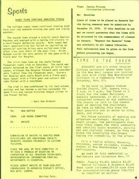 TheMadhatter1976 - November 22, 1976.PDF-3