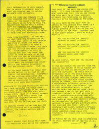 TheMadhatter1977 - November 7, 1977.PDF-3