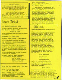 TheMadhatter1977 - November 14, 1977.PDF-2
