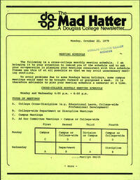 TheMadhatter1979 - October 22, 1979.PDF-1