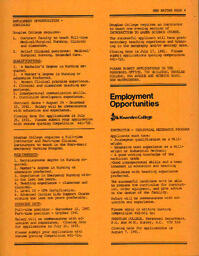 TheMadhatter1981 - July 14, 1981.PDF-4