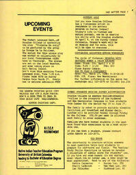 TheMadhatter1981 - March 25, 1981.PDF-2