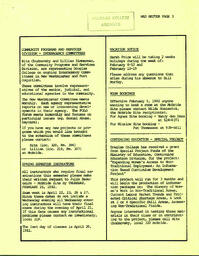 TheMadhatter1982 - February 8, 1982.PDF-3