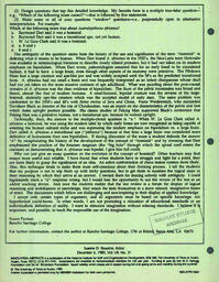TheMadhatter1985 - December 23, 1985.PDF-12