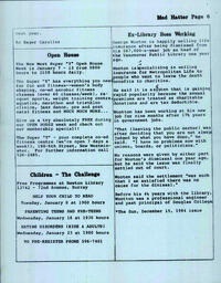 TheMadhatter1985 - January 8, 1985.PDF-6