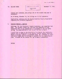 TheMadhatter1983 - November 21, 1983.PDF-7