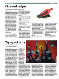 OtherPress2021Vol47No23.pdf-16