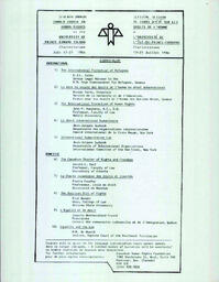 TheMadhatter1986 - February 17, 1986.PDF-16