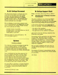 TheMadhatter1986 - April 15, 1986.PDF-5