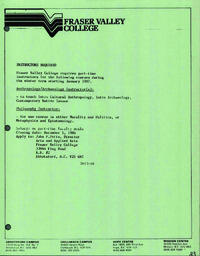 TheMadhatter1986 - December 1, 1986.PDF-23