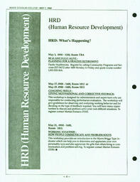 InsideDouglasCollege1990 - May 1,1990.PDF-4