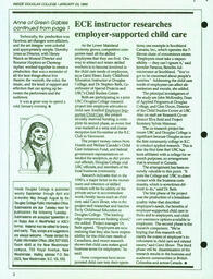 InsideDouglasCollege1990 - January 23,1990.PDF-2