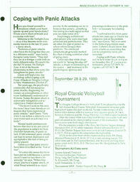 InsideDouglasCollege1990 - October 16, 1990.PDF-7