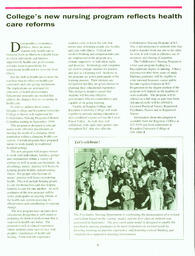 InsideDouglasCollege1995 - October 3, 1995.pdf-9