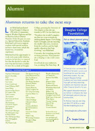 The Key - Winter 2004.PDF-9