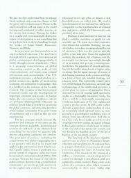 Discourse - Winter 2001 Vol. 5 No. 1.pdf-32