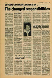 DouglasPinion1975Vol2No3.pdf-16