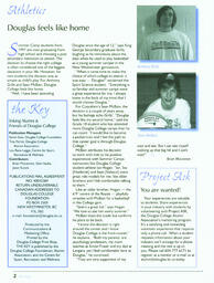 The Key - Winter 2005.PDF-2