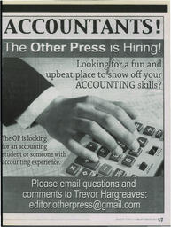 OtherPress2006October19(After2006Vol33No5).pdf-17
