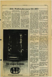 OtherPress1979Vol6No10.pdf-11