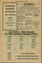 OtherPress1978Vol6No9.pdf-12