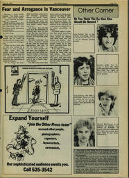 OtherPress1981Vol10No11.pdf-5