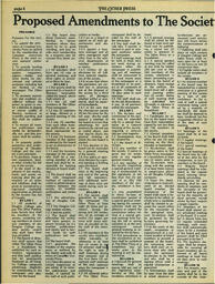 OtherPress1984Vol16No5.pdf-4