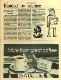 OtherPress1984Vol17No2.pdf-12