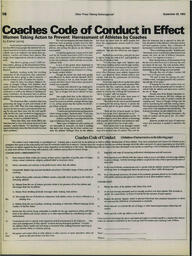 OtherPress1993September20(AfterVol17No17).pdf-18