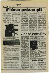 OtherPress1996Vol21No1.pdf-17