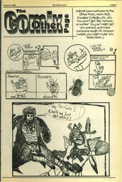 OtherPress1995Vol19No12March8.pdf-7