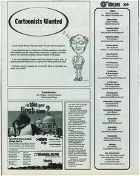 OtherPress2002June.pdf-2