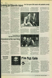 OtherPress1998Vol23No5.pdf-5