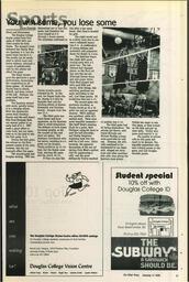 OtherPress1999Vol23No13.pdf-11